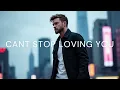 Download Lagu Justin Timberlake \u0026 JC Chasez - Can't Stop Loving You (Official New Music Video 2025)