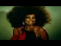 Diana Ross - More Today Than Yesterday (Official Video)