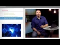Sneak Peek Managing SQL Server with PowerShell