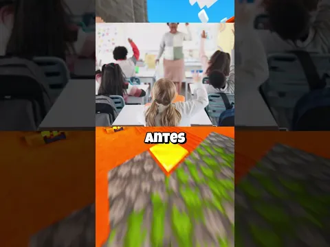 Esta profesora usó la misma ropa durante 100 días y esta fue la razón! 😱👗