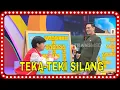 Download Lagu Surya Spill Rahasia Foto Tetep Bening Meski Cahaya Redup! | ARISAN (08/10/25)*