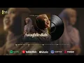 Download Lagu Alfina Nindiyani - Astaghfirullah (Official Audio Version)