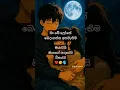 Download Lagu #love #jiskeaanesemukammalhogayithizindagisong #romanticsongs