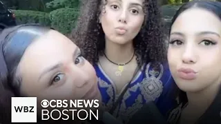 New details revealed in the deaths of 3 Revere women found in a Belize hotel