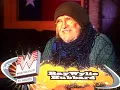 Ray Wylie Hubbard - Mother Blues - Texas Music Scene