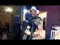 Download Lagu Cabral Sanfoneiro Tocando sucessos Xote Voninho as melhores bailão Itaperuna Tênis Clube