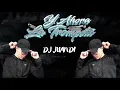 GUARACHA 🎺DJ JUANDI Y" AHORA LA TROMPETA"  (Guaracha,Tribal,Circuit) ORIGINAL MIX