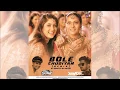 Download Lagu Bole Chudiyan Remix | K3G | DJ Sunny | DJ Nafizz