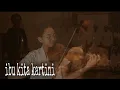 Download Lagu Ibu Kita Kartini | Violin Cover