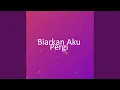 Download Lagu Biarkan Aku Pergi
