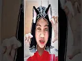 Download Lagu https://alight.link/aag42bn6o2U4o8AU6💝💝
