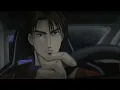 Download Lagu Takumi passes God Hand | Initial D Fourth Stage