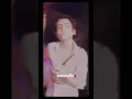 Download Lagu Mr. Saxobeat | #edit #aidangallagher #aidangallagheredit #aidansarmyforever #gallagher #aidan