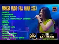 Download Lagu MAHESA MUSIC FULL ALBUM TERBARU 2023 FT DHEHAN AUDIO