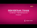 Download Lagu Kurindu MengenalMu - Kamasean Matthews [Official Audio] - Lagu Rohani