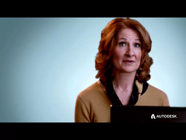 Autodesk AutoCAD Revit LT Suite 2026