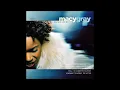 Do Something Macy Gray