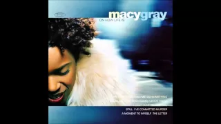 Download Do Something Macy Gray MP3