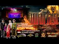 Download Lagu LIVE SANDIWARA INDAH JAYA  MALEM| |MINGGU 05 OKTOBER 2025 || HAJAT BPK KADURI ( DURI) IBU ENI SUHENI