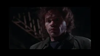 movie deaths that haunted me