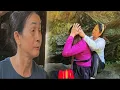 Download Lagu Hoe zullen Tieu Vi en Phuc Ha ontsnappen nadat ze een nacht in het oerbos hebben doorgebracht?