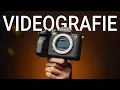Download Lagu Van beginner naar PRO in 7 minuten (videografie basics)