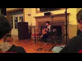 Tumble in the Wind - Jackson C. Frank