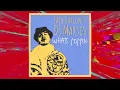 Download Lagu Jack Harlow - Whats Poppin (DJ Marsiv Remix)