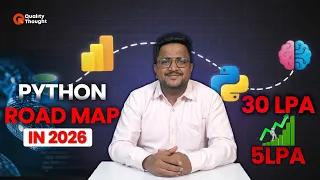 Full Stack Python Course Training Developer Roadmap 2026 in Hyderabad Chennai Bangalore Delhi US UK