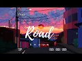Download Lagu 『 Road - 숀 (SHAUN) 』| [Vietsub + Lyrics ]