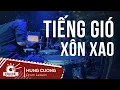 Download Lagu Tiếng Gió Xôn Xao - Đàm Vĩnh Hưng ( Drum - Hùng Cường )