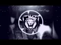 (مسا مني ليكوا) عصام صاصا و فيلو (أنا بطل) - ريمكس تفجير سماعات 🔊🎧 |توزيع الدولي