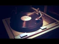 Download Lagu I SALICI - bee bop - vinyl audio