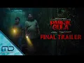 Download Lagu Pabrik Gula - Final Trailer | Lebaran di Bioskop