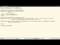 Java Custom Exception Checked Unchecked Exceptions in Java Explained with Examples