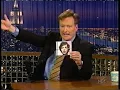 Beck w/ The Flaming Lips - Lost Cause (live 2002)