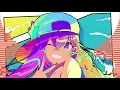 Download Lagu Piña Colada | A NUKG and UK Garage Mix