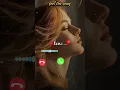 Download Lagu New Ringtone|Mp3 Ringtone |HindiRingtone||caller tune|romanticringtone| #ringtone #shorts