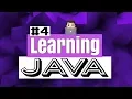MouseInput Adding Points - Learning Java Game Programming EP 4