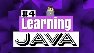 MouseInput Adding Points - Learning Java Game Programming EP 4