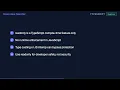 How to Make Arrays Readonly in TypeScript Interview Answer