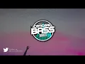 TheFatRat - Monody (feat. Laura Brehm) (BIMONTE Edit) [Bass Boosted]