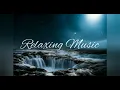 Download Lagu Relaxing Music, Musik Relaksasi, IDP Tak Berdaya