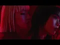 アイナ・ジ・エンド / Red:birthmark [Official Music Video]（TVアニメ『機動戦士ガンダム 水星の魔女』Season2 ED）