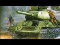 Download Lagu Три танкиста - Three Tankists