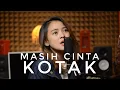 Download Lagu Kotak - Masih Cinta Cover by Manda Rose #covermusic #gravitunes #music