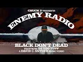 Download Lagu Chuck D Presents Enemy Radio \