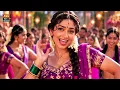 ఏష నాగుల గట్టు మీద ❤️ | Yesha Nagula Gattu Meeda | New Telangana Folk Song | ASG TV TELUGU