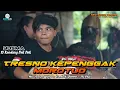 Lagu TRESNO KEPENGGAK MOROTUO Voc MAYA NEW SURYO WIJOYO LAGU JARANAN TERBARU 2022