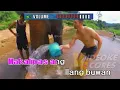 Rocksteddy - Leslie (Karaoke/Lyrics/Instrumental)